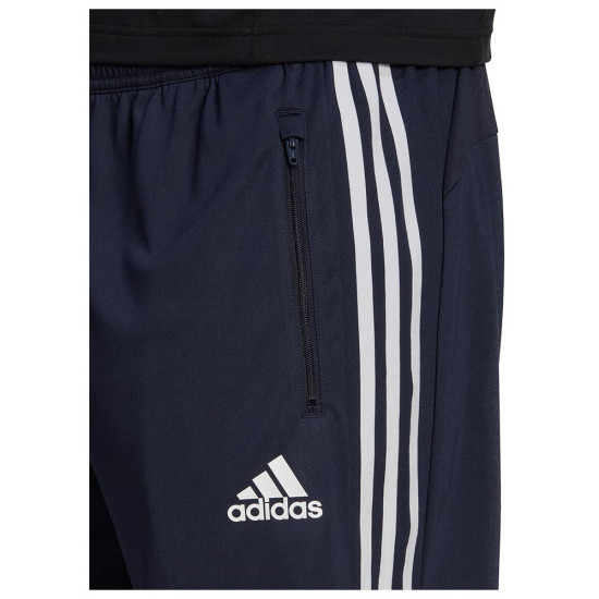 Adidas Ανδρικό σορτς M 3-Stripes Adidas Ανδρικό σορτς M 3-Stripes